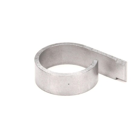 Follett Beveled Compression Loop 502110